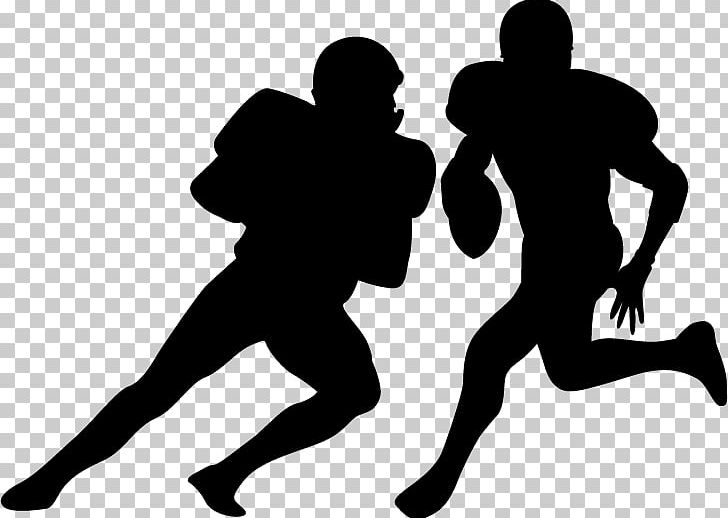 American Football Football Player Sport PNG, Clipart, American Football, American Football Player, Arm, Ball, Black Free PNG Download