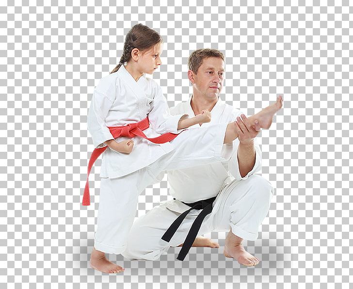 ATA Martial Arts The Karate Kid Training PNG, Clipart, Arm, Ata Martial Arts, Black Belt, Dobok, Dojo Free PNG Download