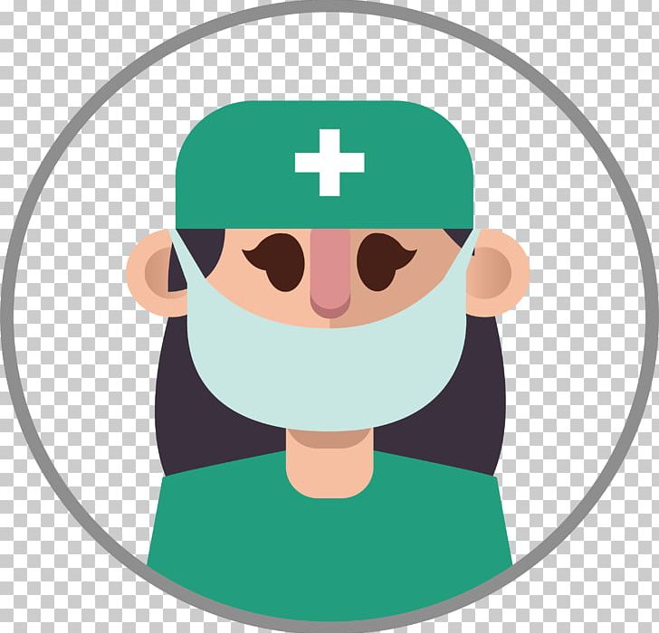 Avatar Mask Png Clipart Avatar Carnival Mask Doctor Download Fictional Character Free Png Download - download free png image surgeon s mask png roblox wikia
