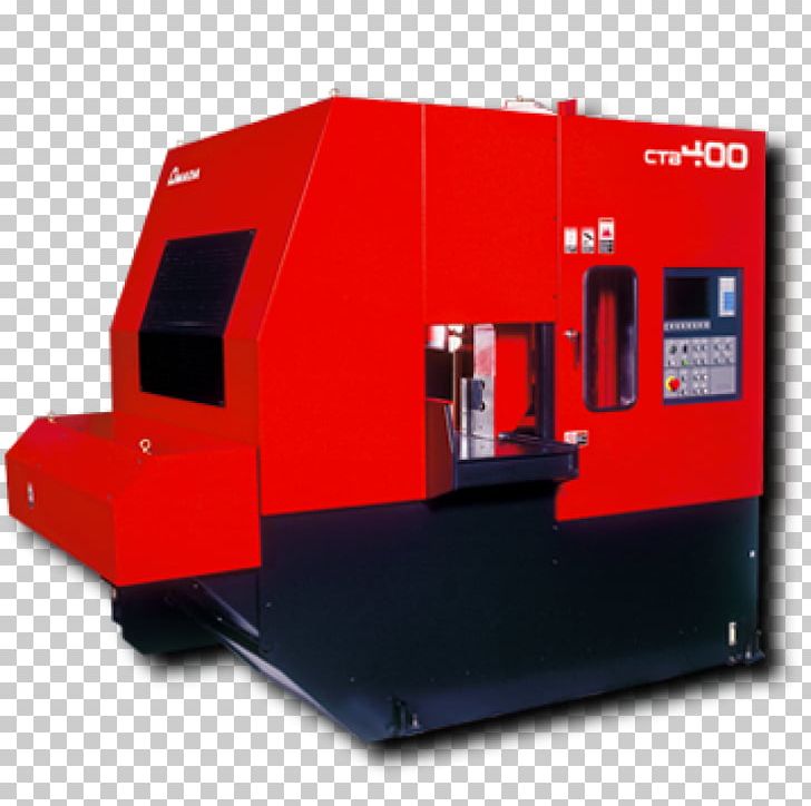 Band Saws Computer Numerical Control Tool Machine PNG, Clipart, Amada Co, Amada Machine Tools Co Ltd, Band Saws, Computer Numerical Control, Cutting Free PNG Download