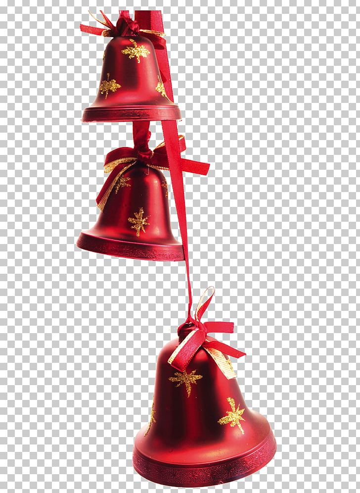 Bell Stock Photography PNG, Clipart, Bell, Bells, Christmas, Christmas Bell, Christmas Decoration Free PNG Download