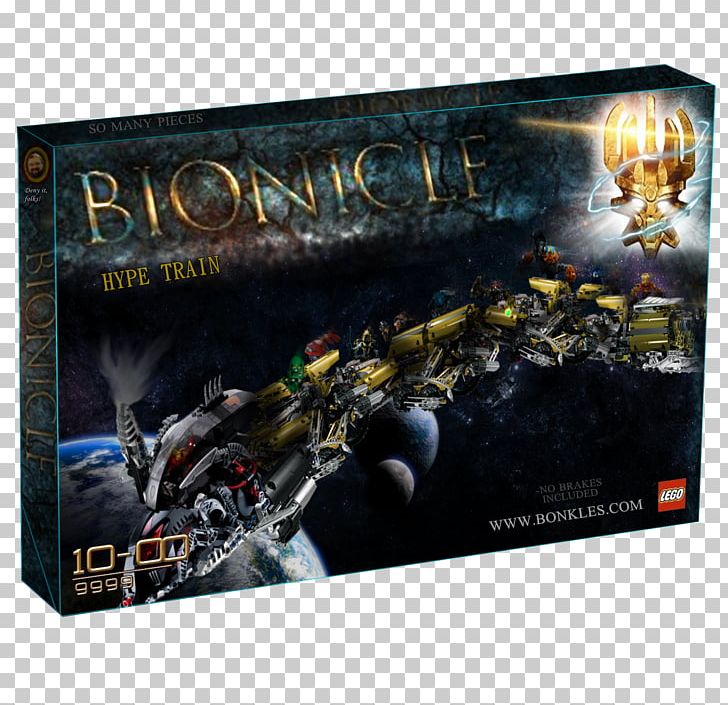 Bionicle Toy Trains & Train Sets Lego Creator PNG, Clipart, Action Figure, Advertising, Bionicle, Games, Lego Free PNG Download