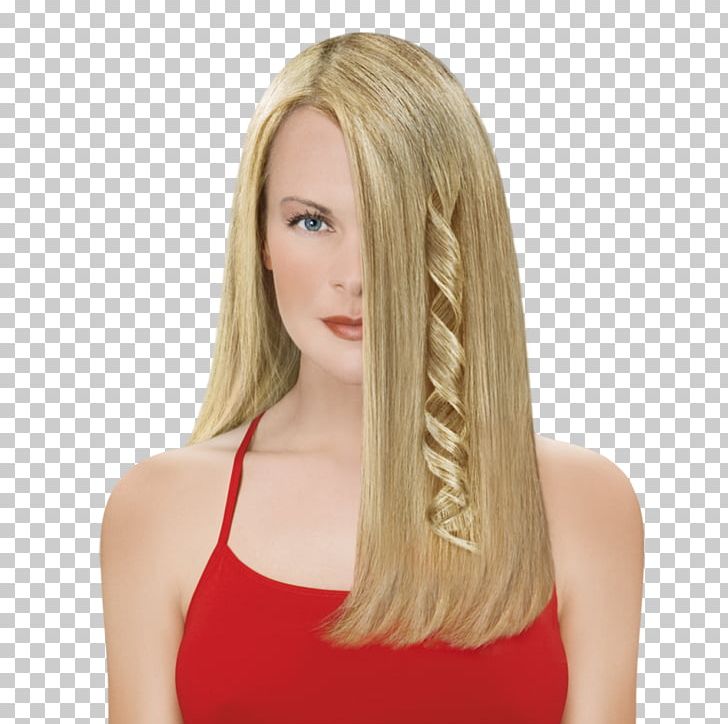 Blond Step Cutting Layered Hair Hair Coloring PNG, Clipart, Bangs, Blond, Brown Hair, Capelli, Ceramic Free PNG Download