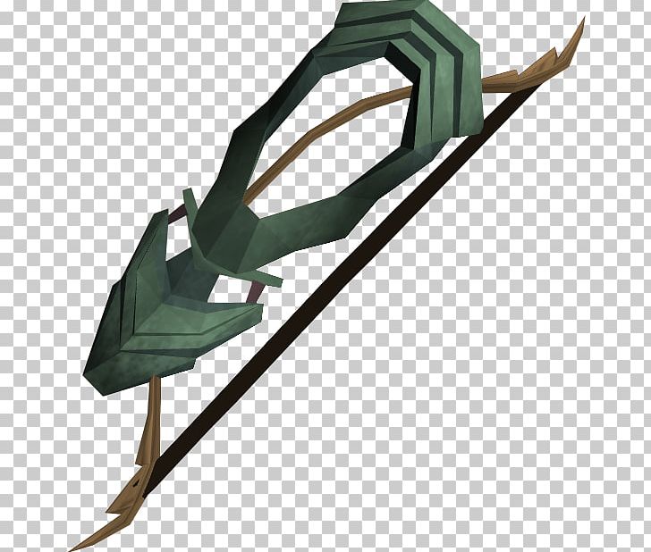 Bow And Arrow RuneScape Longbow Fletching Composite Bow PNG, Clipart, Angle, Bow And Arrow, Bowstring, Composite Bow, English Yew Free PNG Download