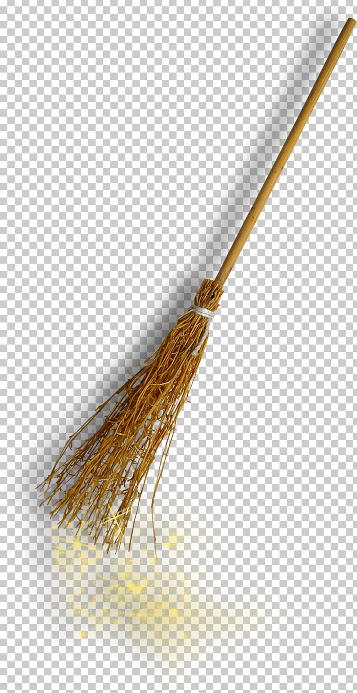 Broom Magic Witch PNG, Clipart, Besom, Broom, Broomstick, Clip Art, Festive Elements Free PNG Download