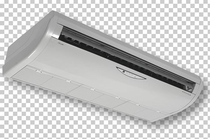 Ceiling Roof Air Conditioner Floor Air Conditioning PNG, Clipart, Air Conditioner, Air Conditioning, Angle, Ceiling, Daikin Free PNG Download