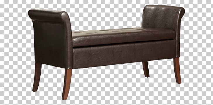 Chair Table Couponcode Furniture PNG, Clipart, Angle, Armrest, Brown, Chair, Code Free PNG Download