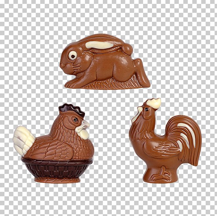 Chocolate Restposten Ceramic Handformerei Henna PNG, Clipart, Ceramic, Chicken, Chocolate, Discounts And Allowances, Easter Free PNG Download