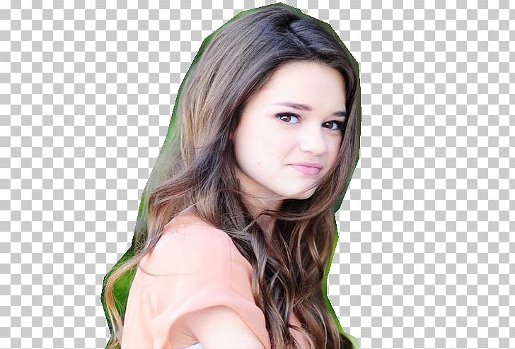 Ciara Bravo Big Time Rush 2013 Kids' Choice Awards Katie Knight Actor PNG, Clipart, 500 X, Actor, Beauty, Big Time Rush, Black Hair Free PNG Download