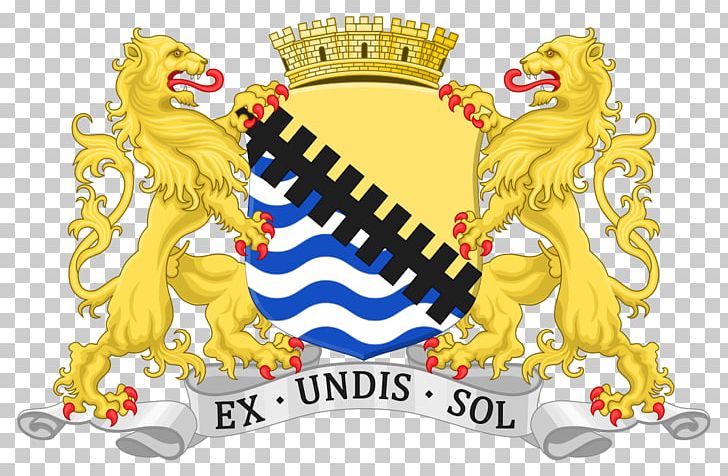Coat Of Arms Of The Netherlands Bandung Dutch East Indies PNG, Clipart, Art, Bandung, Coat Of Arms, Coat Of Arms Of The Netherlands, Country Free PNG Download
