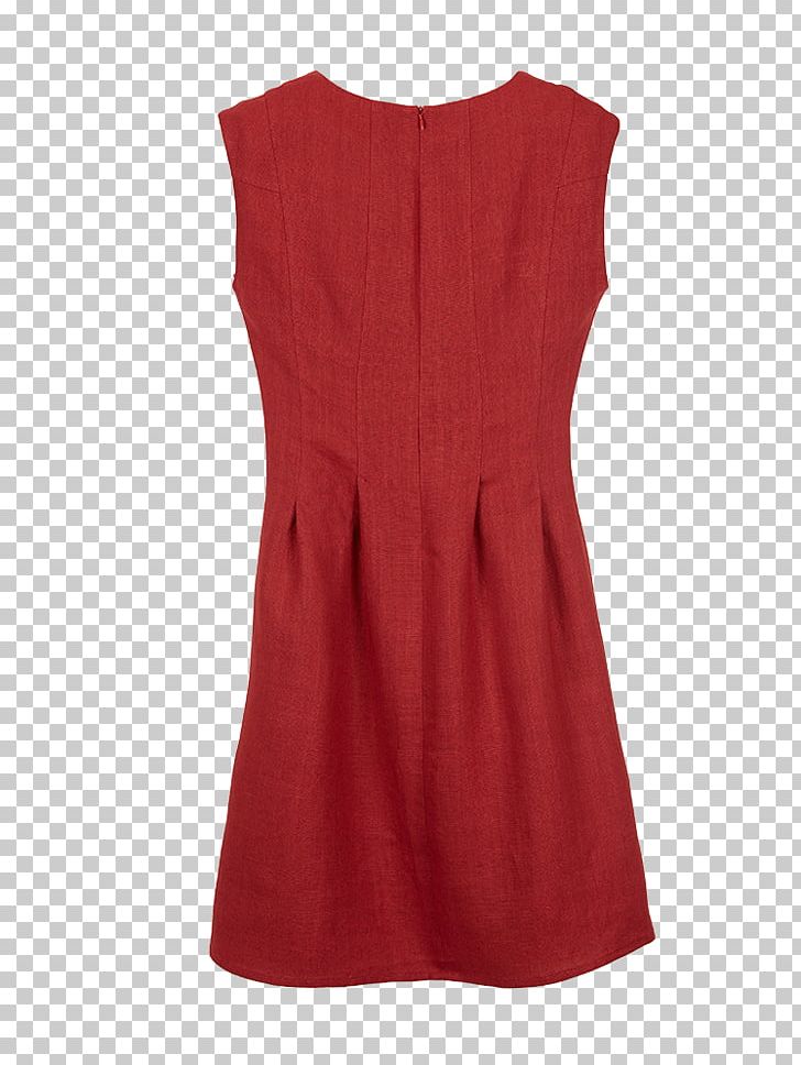 Cocktail Dress Clothing Sizes Fashion PNG, Clipart, Belt, Clothing, Clothing Sizes, Cocktail Dress, Day Dress Free PNG Download