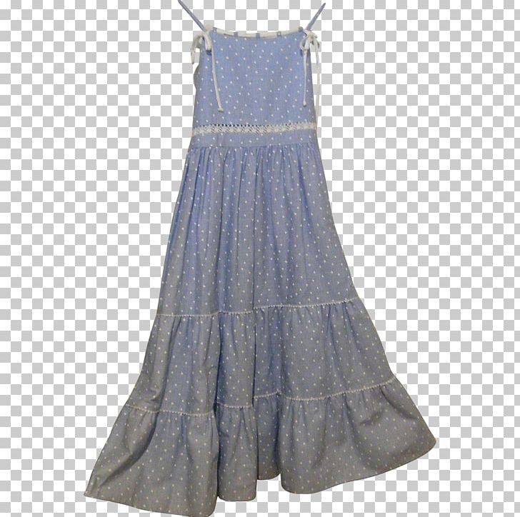 Cocktail Dress Skirt Pattern PNG, Clipart, Clothing, Cocktail, Cocktail Dress, Cotton, Day Dress Free PNG Download