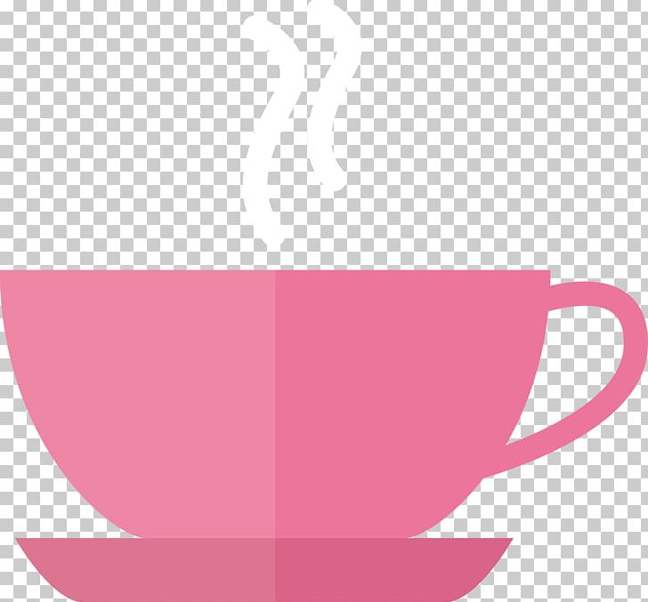 Coffee Cup PNG, Clipart, Coffee, Coffee Cup, Cup, Cup Cake, Cup Of Water Free PNG Download