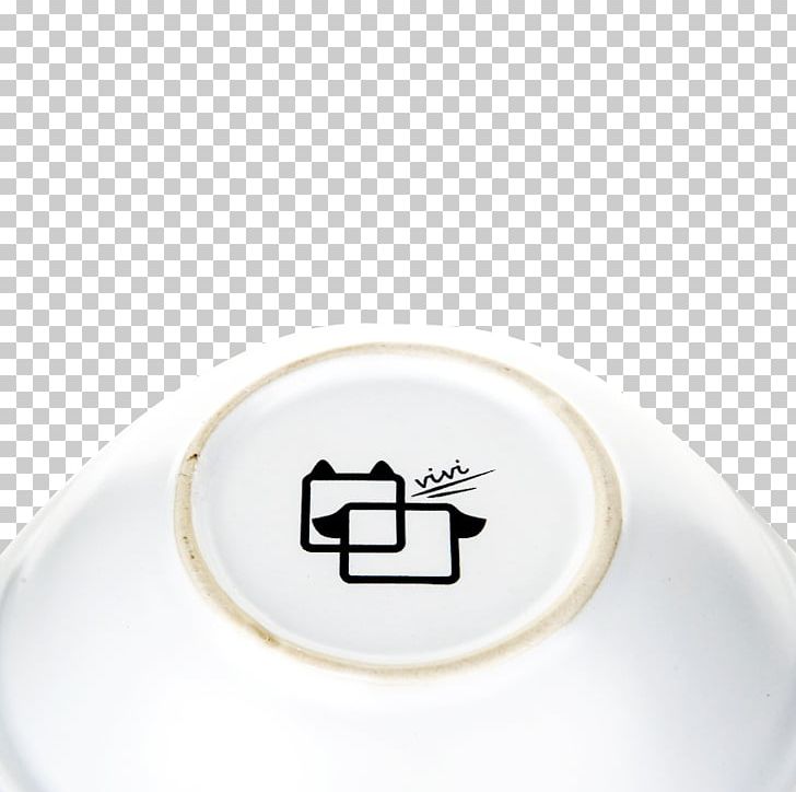 Coffee Cup Material Body Jewellery PNG, Clipart, Body Jewellery, Body Jewelry, Cat Bowl, Coffee Cup, Cup Free PNG Download