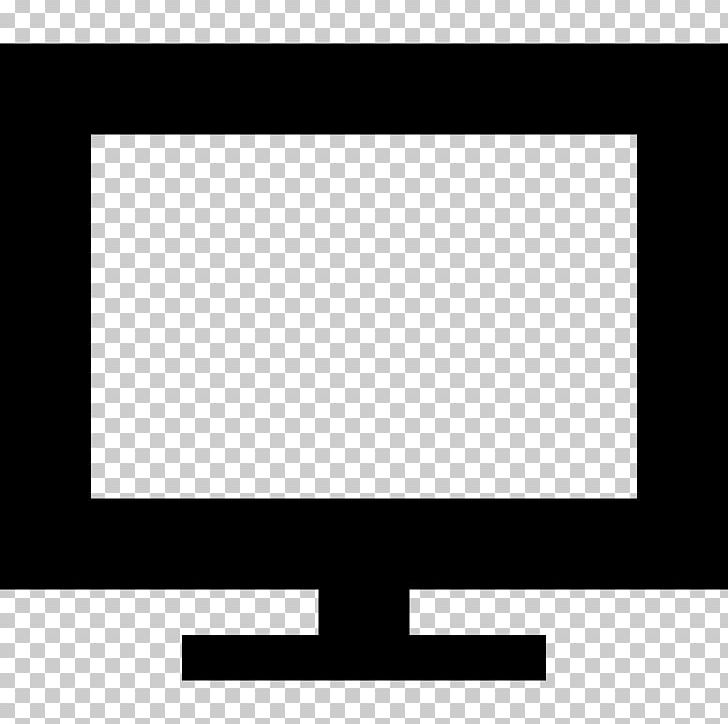 Computer Icons Computer Monitors Font PNG, Clipart, Angle, Area, Black, Brand, Computer Free PNG Download