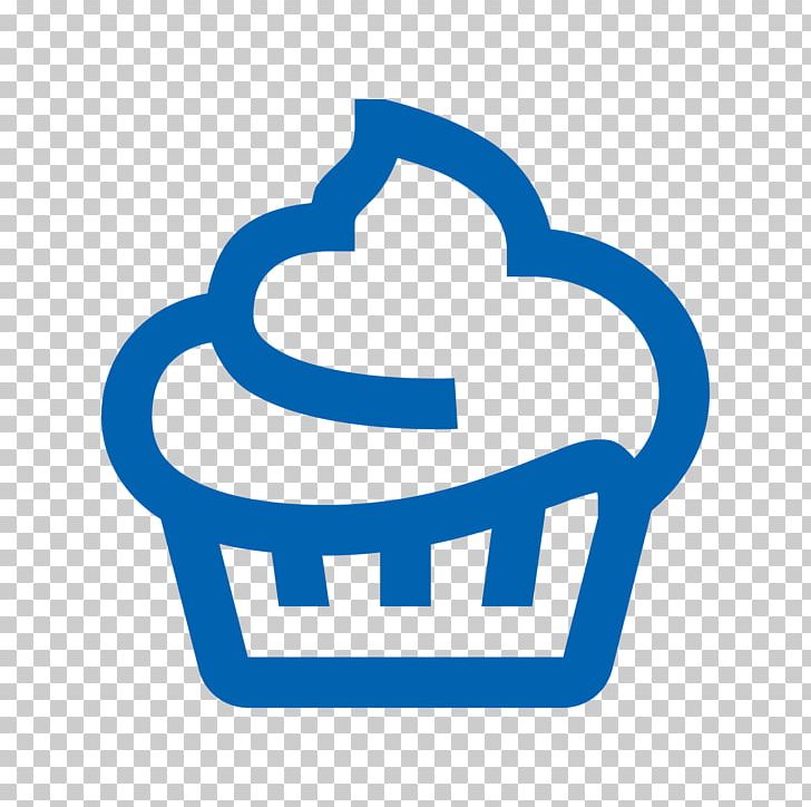 Computer Icons Confectionery Font PNG, Clipart, Area, Bakery, Brand, Computer Font, Computer Icons Free PNG Download