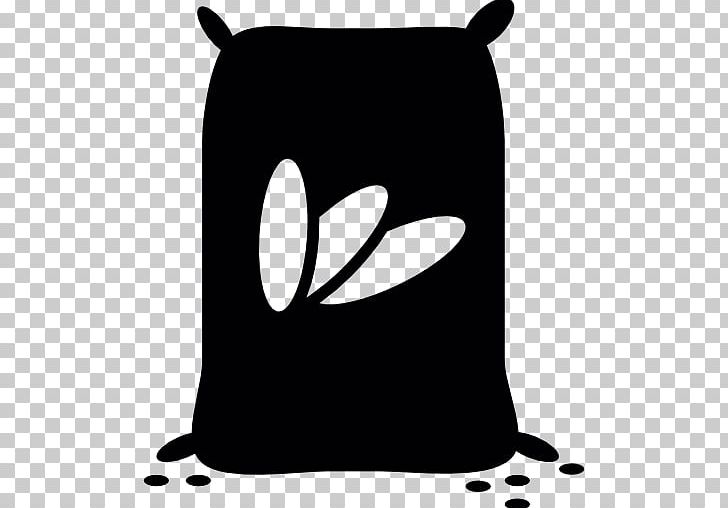 Computer Icons Encapsulated PostScript PNG, Clipart, Bag, Black, Black And White, Carnivoran, Cat Free PNG Download