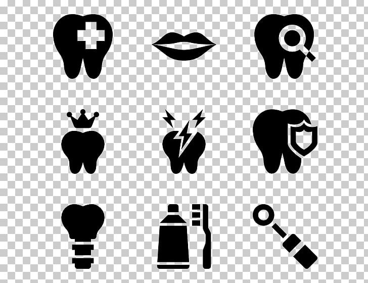 Computer Icons Encapsulated PostScript PNG, Clipart, Black, Black And White, Brand, Computer Icons, Encapsulated Postscript Free PNG Download
