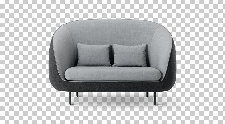 Couch Furniture Chair Living Room Seat PNG, Clipart, Angle, Armrest, Bean Bag Chairs, Cassina Spa, Chair Free PNG Download