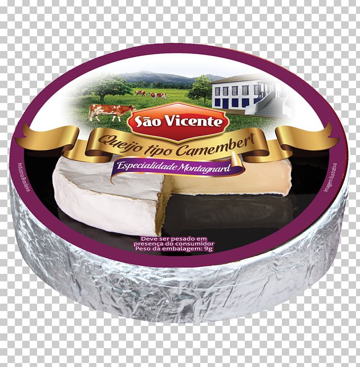 Cream Cheese Dairy Products Camembert Brie PNG, Clipart, Brie, Camembert, Cheese, Cream, Dairy Free PNG Download