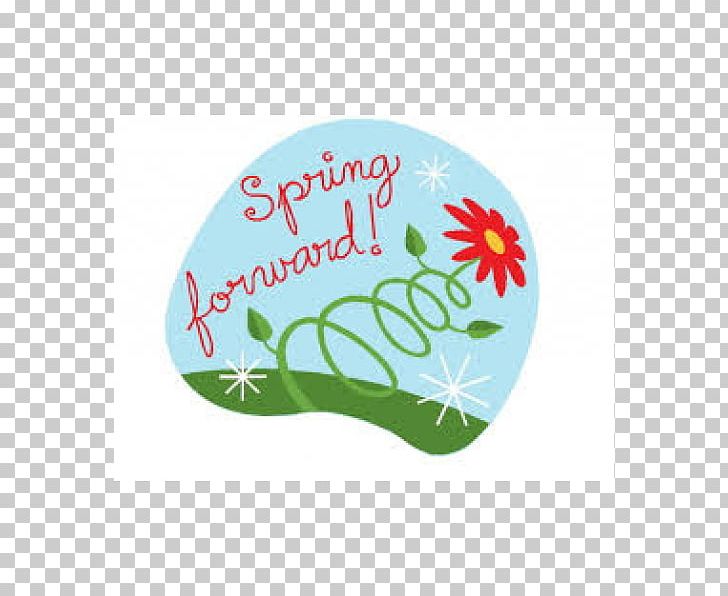 Daylight Saving Time In The United States Spring PNG, Clipart, 2018, Christmas Ornament, Clock, Daylight, Daylight Saving Time Free PNG Download