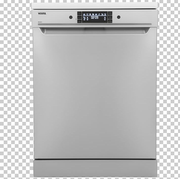 Drawer Dishwasher Home Appliance Kitchen Stainless Steel Png