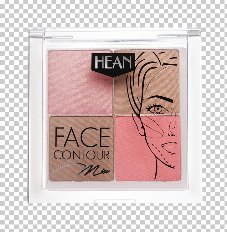 Face Powder Rouge Cosmetics Contouring PNG, Clipart, Bronzer, Cheek, Color, Contouring, Cosmetics Free PNG Download