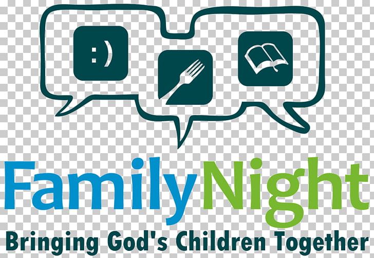 Family Christian Church Night Evening PNG, Clipart, Afternoon, Area, Brand, Child, Christian Church Free PNG Download