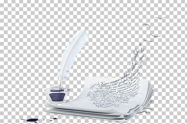 Feather Water PNG, Clipart, Animals, Drinkware, Feather, Tableglass, Tableware Free PNG Download