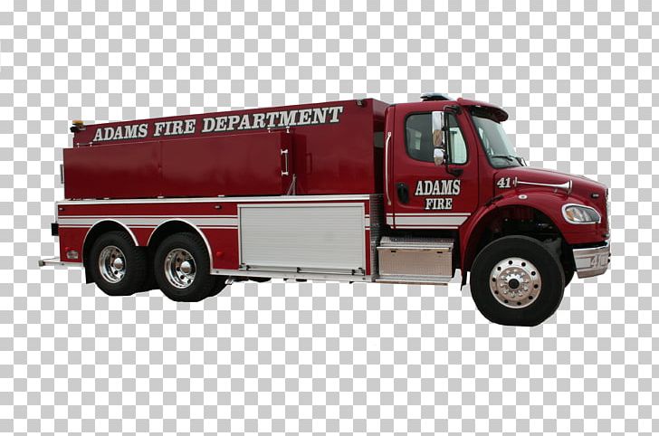 Fire Engine Fyr-Tek Inc Fire Department Car PNG, Clipart, Automotive Exterior, Brand, Car, Desktop Wallpaper, Emergency Service Free PNG Download