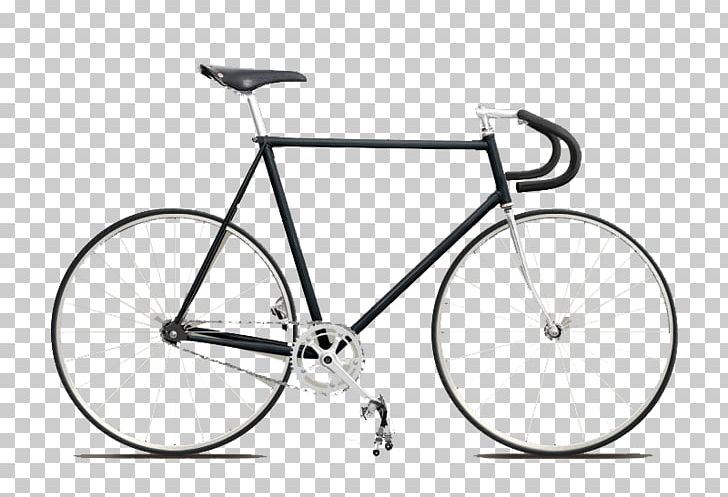 Fixed-gear Bicycle City Bicycle Cycling Cruiser Bicycle PNG, Clipart, Bicycle, Bicycle Accessory, Bicycle Frame, Bicycle Frames, Bicycle Part Free PNG Download