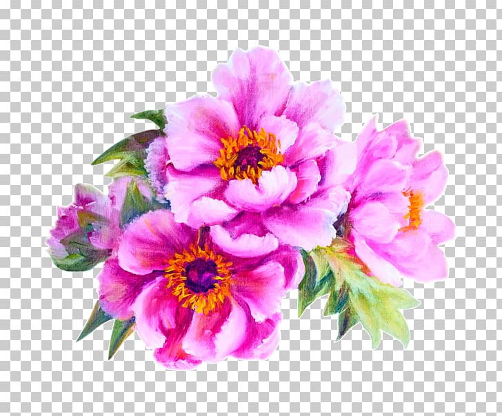 Flower Peony Stock Photography Illustration PNG, Clipart, Annual Plant, Artificial Flower, Chinese Style, Decoration, Flower Arranging Free PNG Download