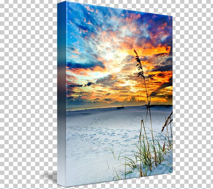 Frames Photography Painting PNG, Clipart, Beach At Sunset, Calm, Download, Energy, Film Frame Free PNG Download