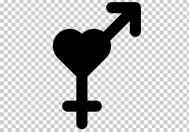 Gender Symbol Female Social Equality PNG, Clipart, Black And White, Computer Icons, Female, Gender, Gender Equality Free PNG Download