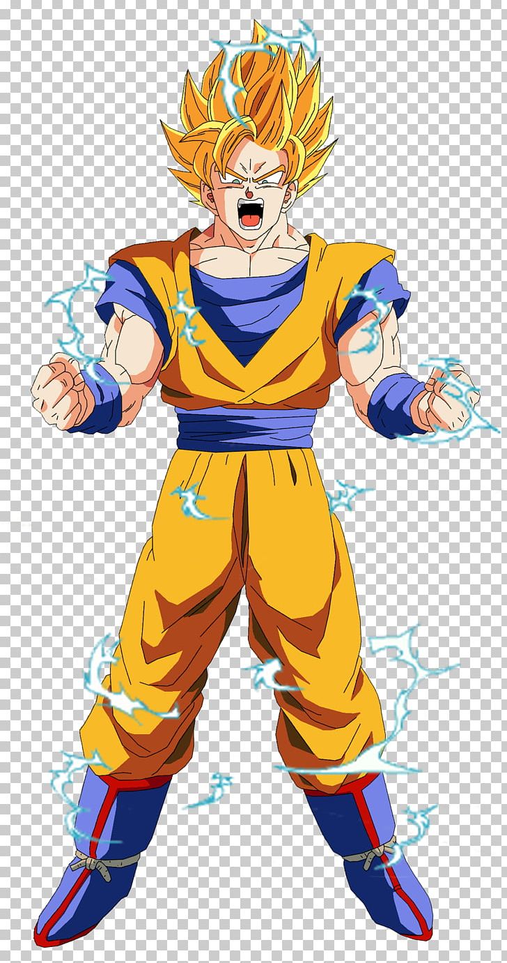 Goku Vegeta Dragon Ball Z: Budokai Tenkaichi 3 Dragon Ball Z Dokkan Battle Majin Buu PNG, Clipart, Anime, Art, Bola De Drac, Cartoon, Costume Free PNG Download