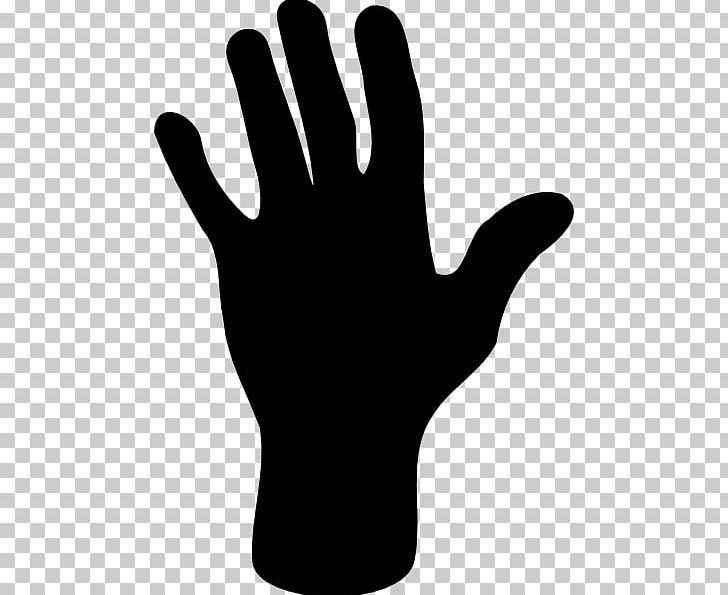 Hand PNG, Clipart, Art Black And White, Black And White, Clapping, Clip, Download Free PNG Download