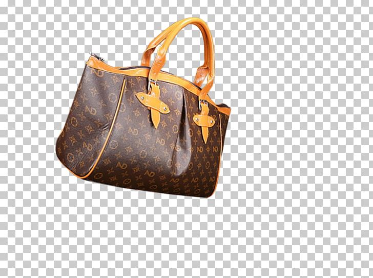 Handbag Leather PNG, Clipart, Accessories, Bag, Bags, Brand, Briefcase Free PNG Download