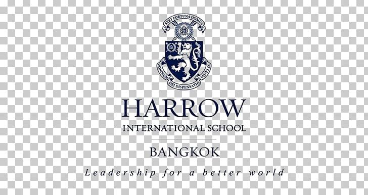 Harrow International School PNG, Clipart, Bangkok, Body Jewellery, Body Jewelry, Brand, Harrow School Free PNG Download