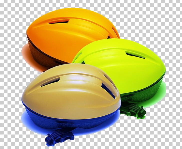 Helmet Plastic Bicycle Safety PNG, Clipart, Bicycle, Bicycle Helmet, Bicycles, Bicycle Safety, Cycling Free PNG Download
