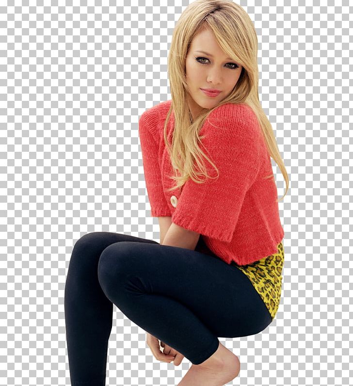 Hilary Duff High-definition Television 1080p Celebrity PNG, Clipart, Abdomen, Actor, Bayan, Bayan Resimleri, Celebrities Free PNG Download