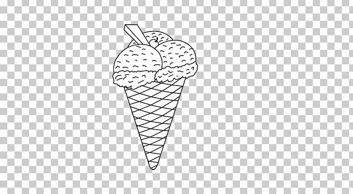 Ice Cream Cones Line Body Jewellery PNG, Clipart, Black And White, Body Jewellery, Body Jewelry, Cone, Cream Free PNG Download