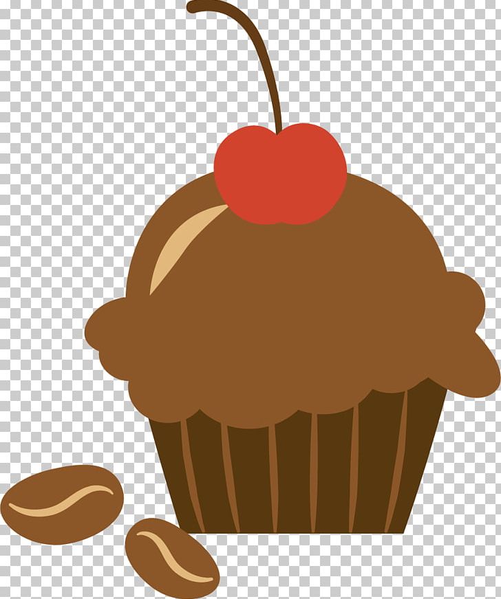 Ice Cream Sundae Cake Food PNG, Clipart, Balloon Cartoon, Boy Cartoon, Cake, Cakes, Cartoon Free PNG Download