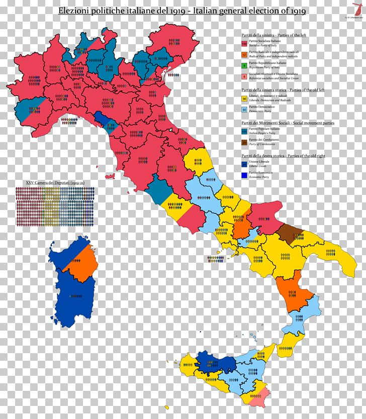 Italian General Election PNG, Clipart, Area, Election, General, Geography, Italian Free PNG Download