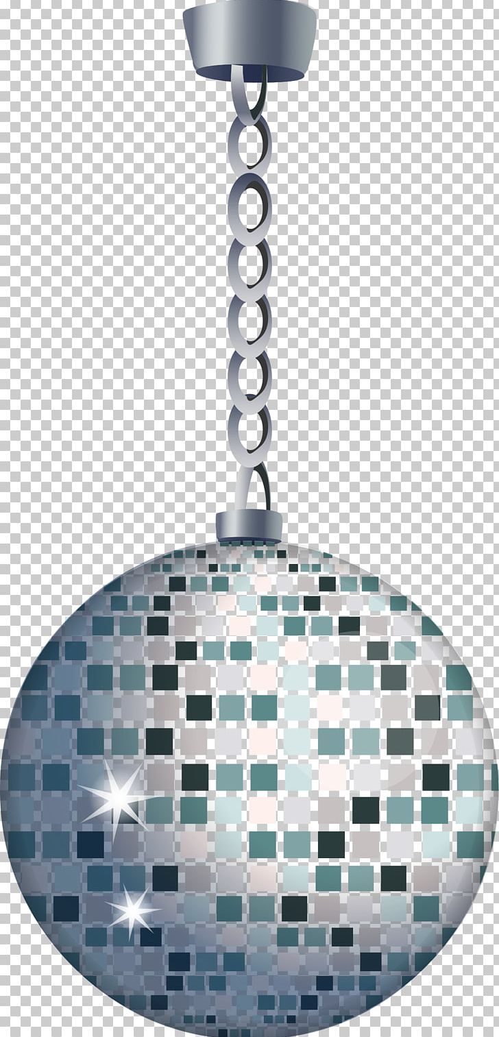 Light Computer Icons Disco Ball PNG, Clipart, Ceiling Fixture, Computer Icons, Data, Disco Ball, Light Free PNG Download