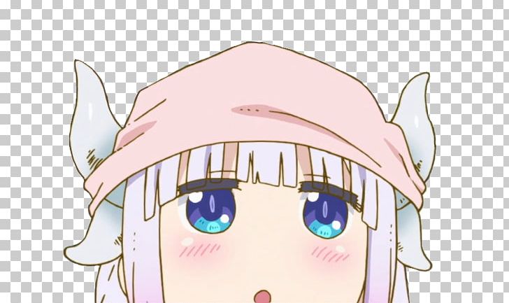 Lolicon Miss Kobayashi's Dragon Maid VRChat YouTube Streaming Media PNG, Clipart, Anime, Art, Cartoon, Download, Dragon Free PNG Download