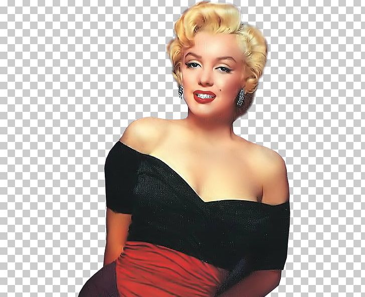 Marilyn Monroe Blond Model Pin-up Girl PNG, Clipart, 5 August, Beauty, Blond, Brown Hair, Classical Hollywood Cinema Free PNG Download