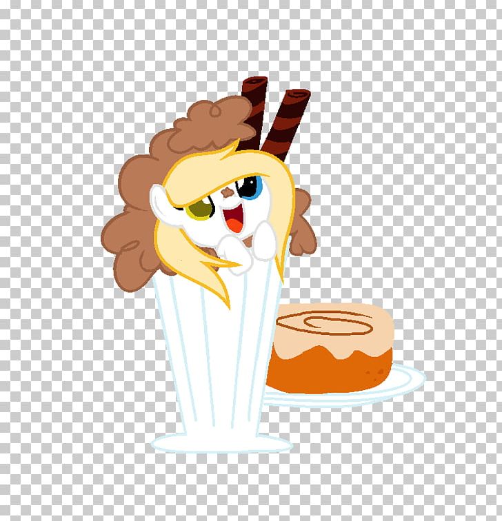 Milkshake Vanellope Von Schweetz Food Pony Sprinkles PNG, Clipart, Base, Cartoon, Chocolate, Deviantart, Eating Free PNG Download