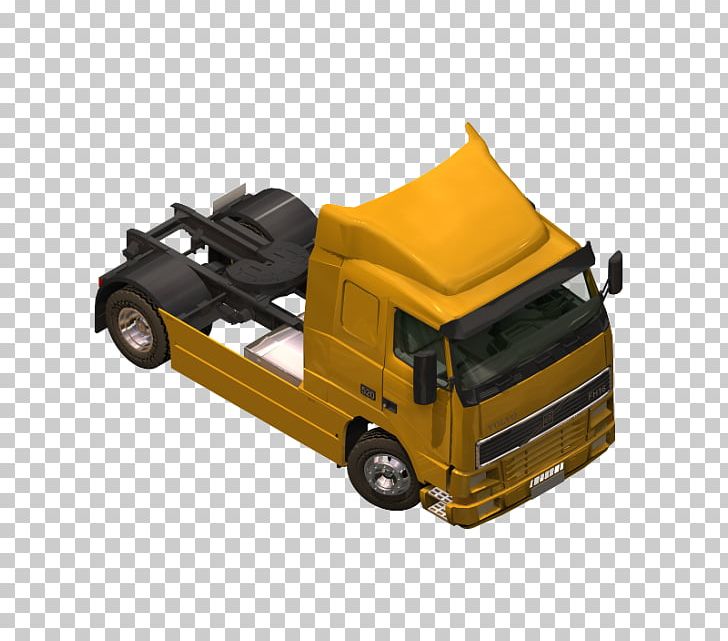 Model Car Automotive Design Scale Models Motor Vehicle PNG, Clipart, Automotive Design, Automotive Exterior, Car, Model Car, Mode Of Transport Free PNG Download