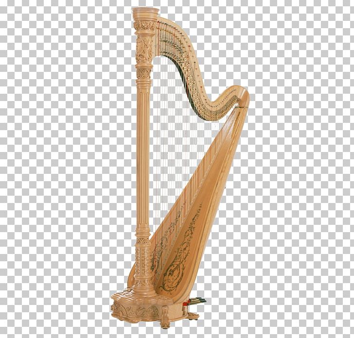 Musical Instrument Harp String Instrument Orchestra PNG, Clipart, Apollo Harp, Chinese Harps, Clarsach, Download, Free Harp Free PNG Download