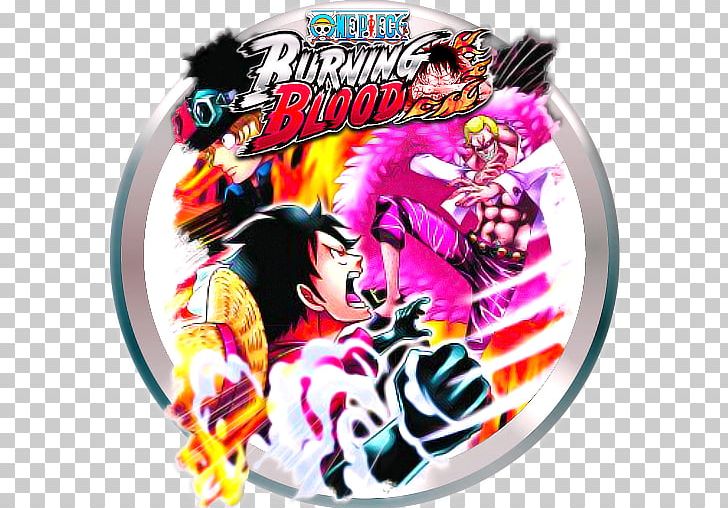 One Piece: Burning Blood One Piece: Unlimited World Red PlayStation Xbox 360 One Piece: Pirate Warriors 3 PNG, Clipart, Anime, One Piece, One Piece Pirate Warriors 3, One Piece Unlimited World Red, Playstation Free PNG Download